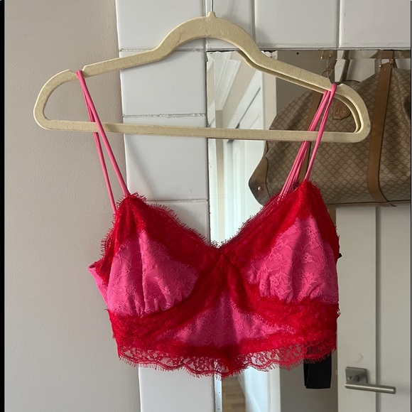 H:ours Ivor Top - Picture 3 of 5